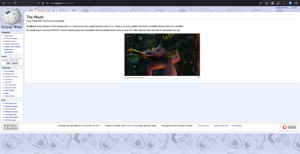 Screenshot (699).png